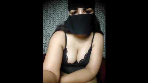 sexy_randa
