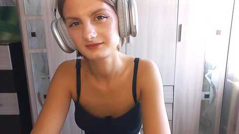 Media: sheilagate Stripchat 2025-09-01 09:00:00