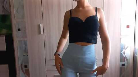Media: sheilagate Stripchat 2025-09-01 10:02:00