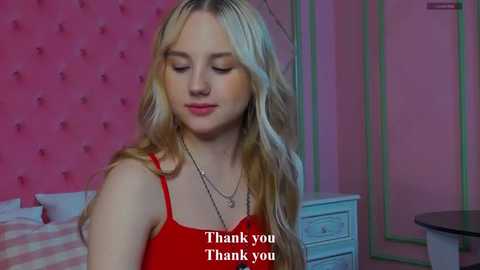 Media: sky_cutie Stripchat 2025-09-01 05:24:00
