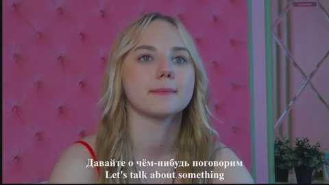 sky_cutie @ stripchat on 20250901