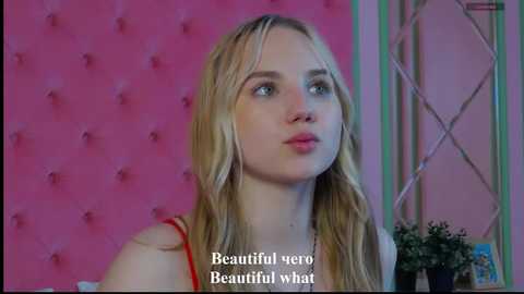 sky_cutie @ stripchat on 20250901