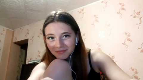 sophiecuttie