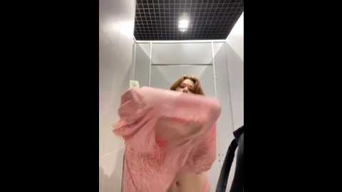 south_carolina @ stripchat on 20250901