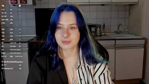 tender_kiitty @ stripchat on 20250901