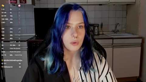 tender_kiitty @ stripchat on 20250901