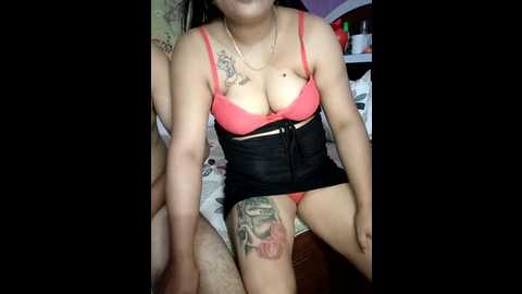thesinnister