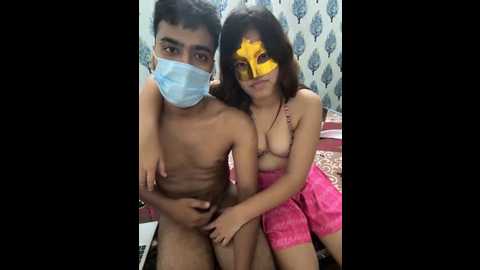 Media: victor0765 Stripchat 2025-09-01 16:03:00