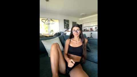 Media: wildberry_ Stripchat 2025-09-01 11:03:00