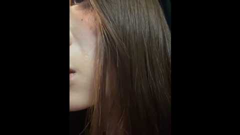 xiaokui_04