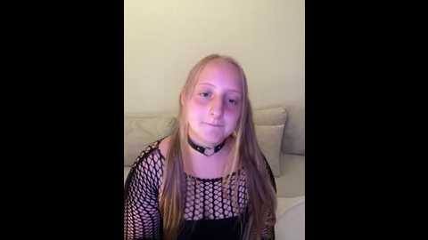 Media: young_hailey Stripchat 2025-09-01 09:00:00