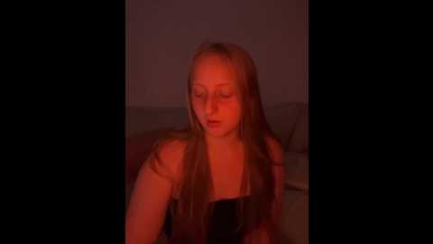 young_hailey