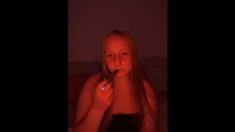 young_hailey