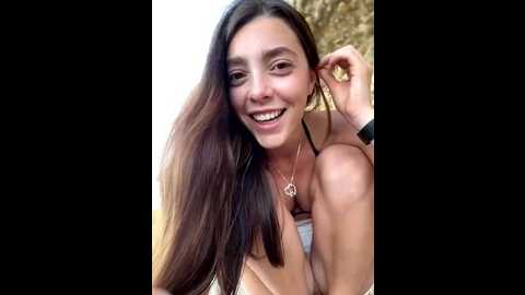 Media: your_badass_ Stripchat 2025-09-01 17:39:00