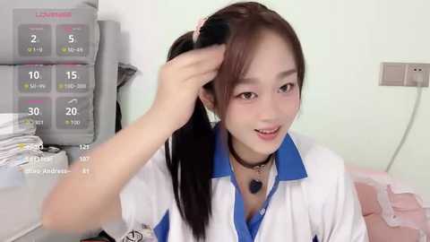 yueyue2003