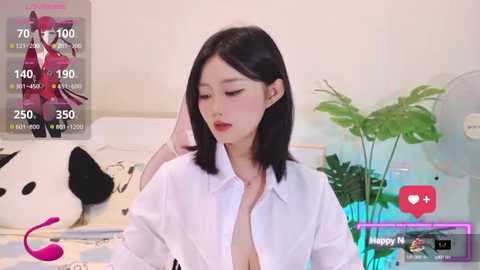 _nami_
