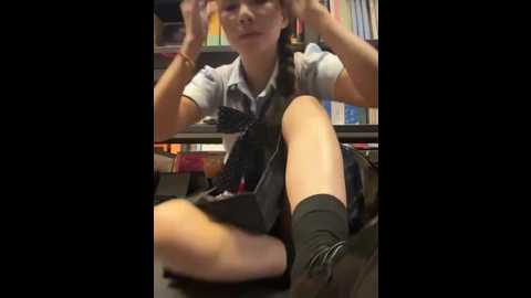 Media: adora188 Stripchat 2025-09-02 05:49:00