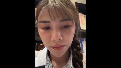 Media: adora188 Stripchat 2025-09-02 07:33:00