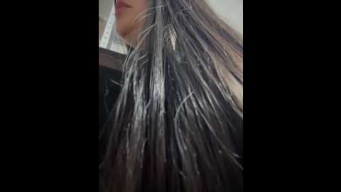 alanarouss