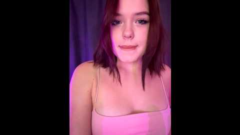 alicekiiss_