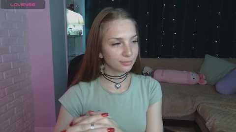 alicelababy_