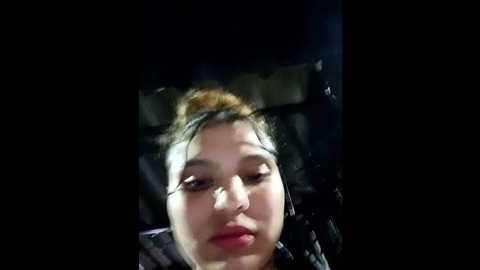 alis_1327 @ stripchat on 20250902