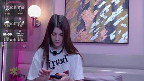 alison_kisss