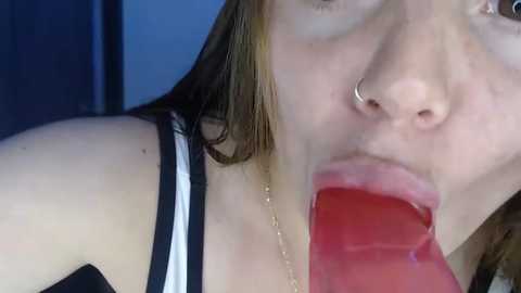 amelia_keller
