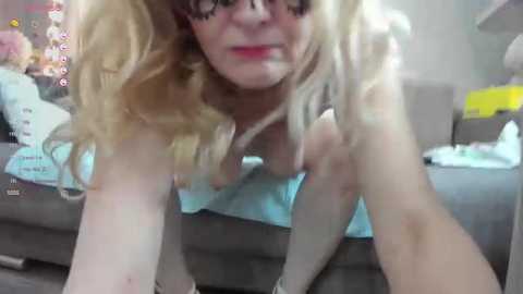 angelica_marquise