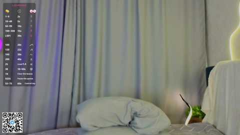 ardathhalfhill @ stripchat on 20250902