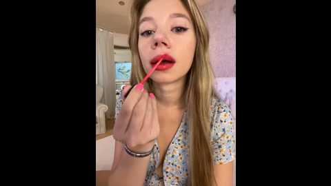 bella_suns