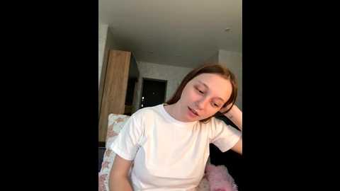 Media: bonechka Stripchat 2025-09-02 14:54:00