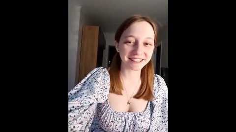 Media: bonechka Stripchat 2025-09-02 15:40:00