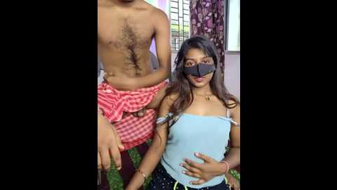 Media: cute_janvi2 Stripchat 2025-09-02 03:04:00