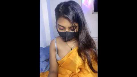 cute_janvi2
