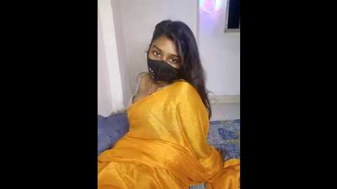 cute_janvi2