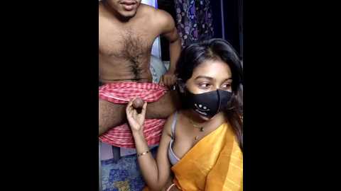 cute_janvi2