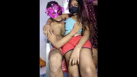 cute_janvi2