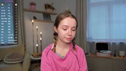 dominikaelis