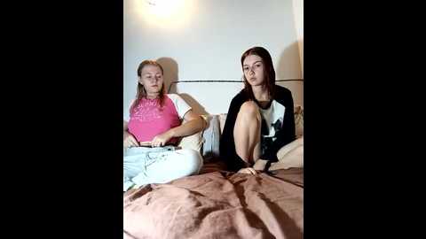 ella_grays
