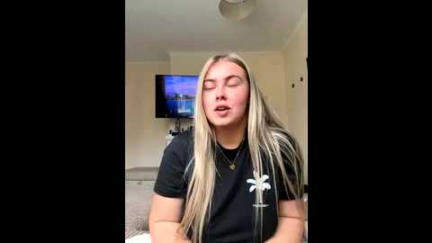 ellasmithxox @ stripchat on 20250902