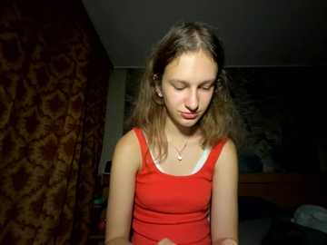 eva_angel3