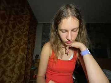 eva_angel3