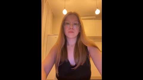 eva_weyne