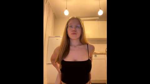 eva_weyne