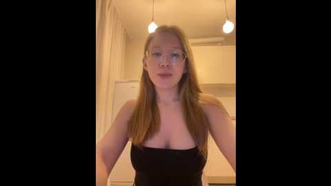eva_weyne