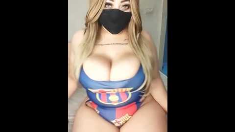 farawla_elgmda @ stripchat on 20250902