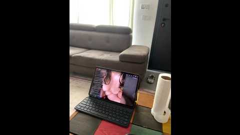 grouptr