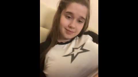 hornygirlh @ stripchat on 20250902