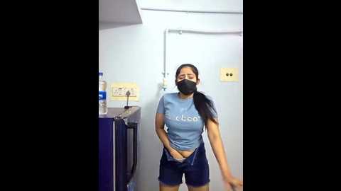 hot_honey77 @ stripchat on 20250902